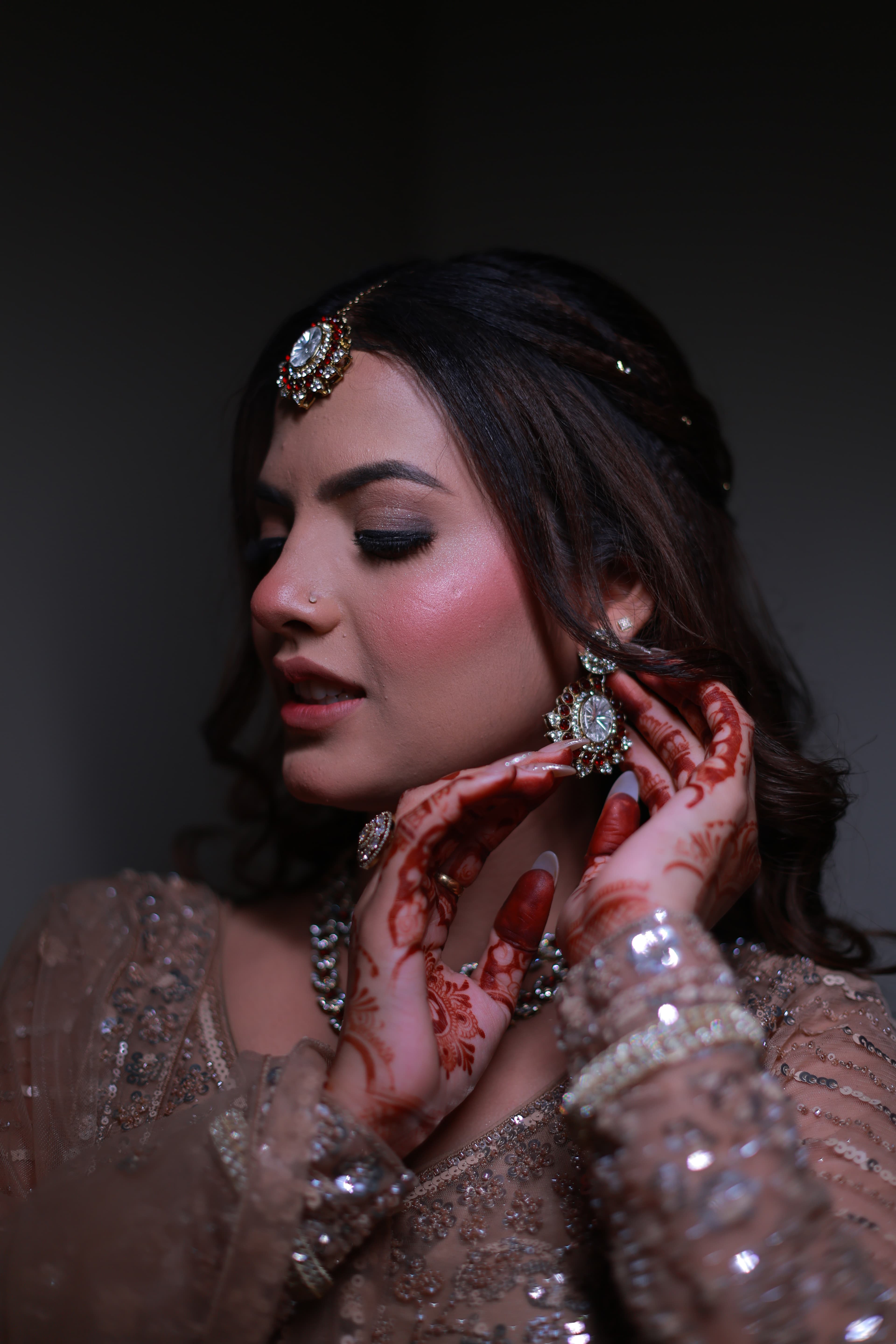 Cover portrait